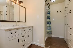 7075 Pentz Rd, Paradise, CA 95969 - Photo 8