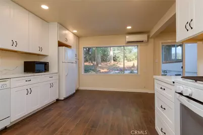 7075 Pentz Road, Paradise, CA 95969 - Photo 2