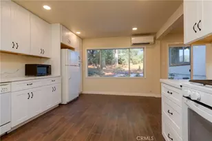 7075 Pentz Rd, Paradise, CA 95969 - Photo 2