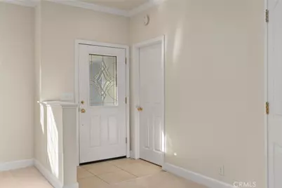 112 Benson, Chico, CA 95928 - Photo 4