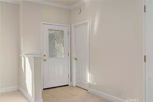 112 Benson, Chico, CA 95928 - Photo 4