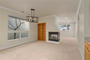 112 Benson, Chico, CA 95928 - Photo 20