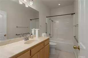 112 Benson, Chico, CA 95928 - Photo 14
