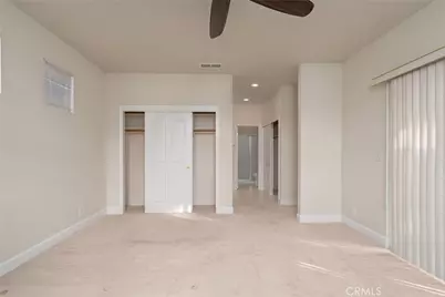 112 Benson, Chico, CA 95928 - Photo 18