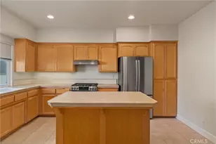 112 Benson, Chico, CA 95928 - Photo 12