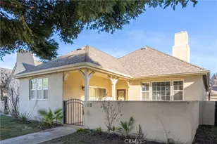 112 Benson, Chico, CA 95928 - Photo 2