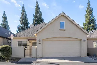 112 Benson, Chico, CA 95928 - Photo 26
