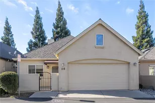 112 Benson, Chico, CA 95928 - Photo 26
