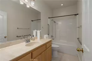 112 Benson, Chico, CA 95928 - Photo 14
