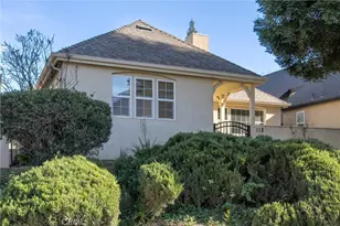 112 Benson, Chico, CA 95928 - Photo 24