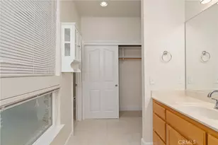 112 Benson, Chico, CA 95928 - Photo 22