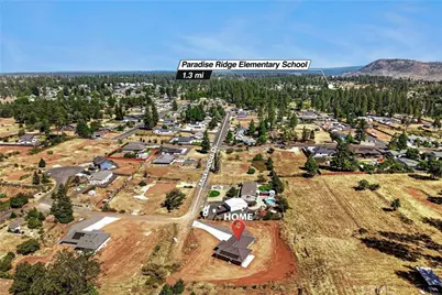 6040 Maxwood, Paradise, CA 95969 - Photo 64