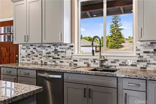 6040 Maxwood, Paradise, CA 95969 - Photo 22