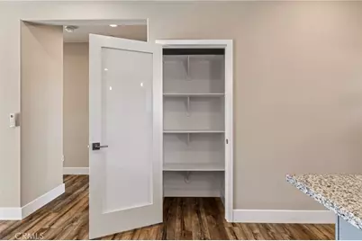 6040 Maxwood, Paradise, CA 95969 - Photo 24