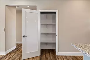 6040 Maxwood, Paradise, CA 95969 - Photo 24