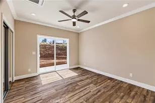 6040 Maxwood, Paradise, CA 95969 - Photo 42