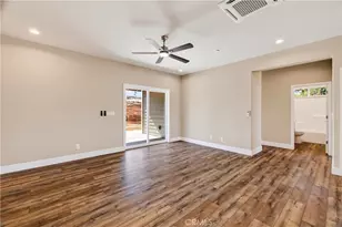 6040 Maxwood, Paradise, CA 95969 - Photo 28
