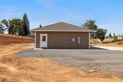 6040 Maxwood, Paradise, CA 95969 - Photo 48