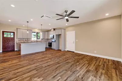 6040 Maxwood, Paradise, CA 95969 - Photo 10