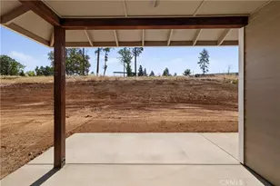 6040 Maxwood, Paradise, CA 95969 - Photo 50
