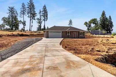 6040 Maxwood, Paradise, CA 95969 - Photo 2