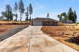 6040 Maxwood, Paradise, CA 95969 - Photo 2