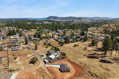 6040 Maxwood, Paradise, CA 95969 - Photo 58