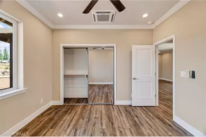 6040 Maxwood, Paradise, CA 95969 - Photo 40