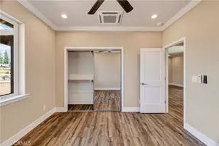 6040 Maxwood, Paradise, CA 95969 - Photo 40