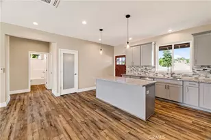 6040 Maxwood, Paradise, CA 95969 - Photo 16
