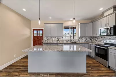 6040 Maxwood, Paradise, CA 95969 - Photo 14