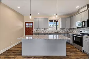 6040 Maxwood, Paradise, CA 95969 - Photo 14