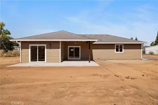 6040 Maxwood, Paradise, CA 95969 - Photo 46
