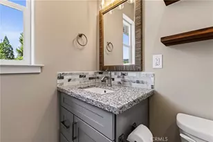 6040 Maxwood, Paradise, CA 95969 - Photo 38
