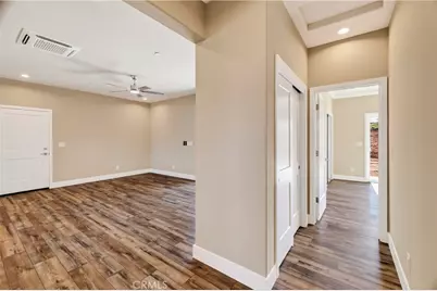 6040 Maxwood, Paradise, CA 95969 - Photo 26