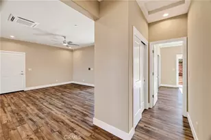 6040 Maxwood, Paradise, CA 95969 - Photo 26