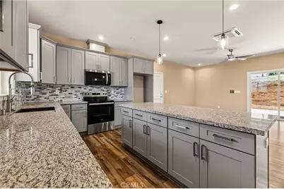 6040 Maxwood, Paradise, CA 95969 - Photo 18