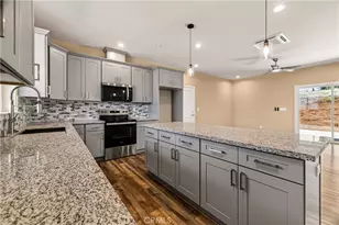 6040 Maxwood, Paradise, CA 95969 - Photo 18