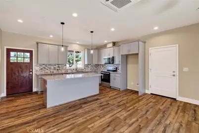 6040 Maxwood, Paradise, CA 95969 - Photo 12