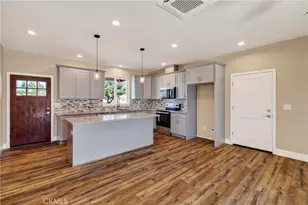 6040 Maxwood, Paradise, CA 95969 - Photo 12