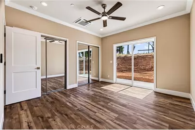 6040 Maxwood, Paradise, CA 95969 - Photo 34