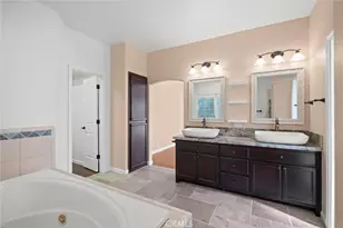 1150 Watts Estates, Chico, CA 95926 - Photo 24