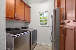 1150 Watts Estates, Chico, CA 95926 - Photo 32
