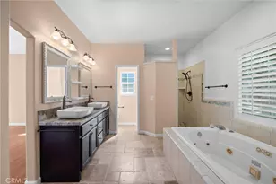 1150 Watts Estates, Chico, CA 95926 - Photo 26