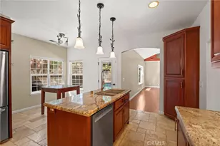1150 Watts Estates, Chico, CA 95926 - Photo 12