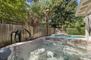 1150 Watts Estates, Chico, CA 95926 - Photo 36
