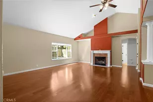 1150 Watts Estates, Chico, CA 95926 - Photo 10