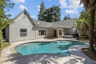 1150 Watts Estates, Chico, CA 95926 - Photo 34