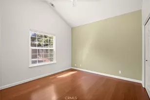 1150 Watts Estates, Chico, CA 95926 - Photo 28