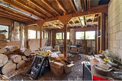610 E Burnt Cedar Road, Lake Almanor, CA 96137 - Photo 24